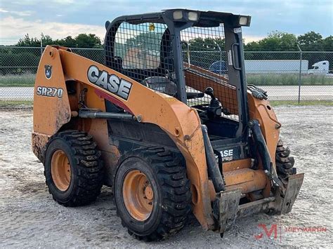 case sr270 skid steer loader 2015|case 270 skid steer specs.